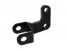 Half Wishbone Pivot Bracket - RH