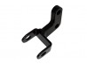 Half Wishbone Pivot Bracket - RH