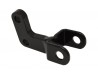 Half Wishbone Pivot Bracket - RH