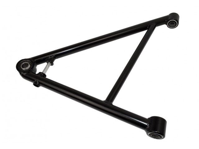 WISHBONE LOWER LH NARROW TRACK IMPERIAL
