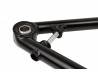 LH Lower Wishbone Imperial Narrow