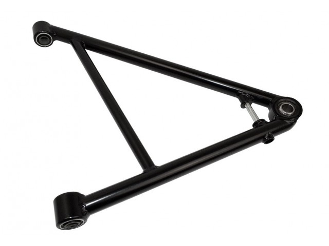 RH Lower Wishbone Imperial Narrow