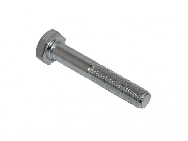 1/4" x 1.1/2" Bolt