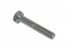 1/4" x 1.1/2" Bolt
