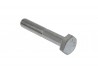 1/4" x 1.1/2" Bolt