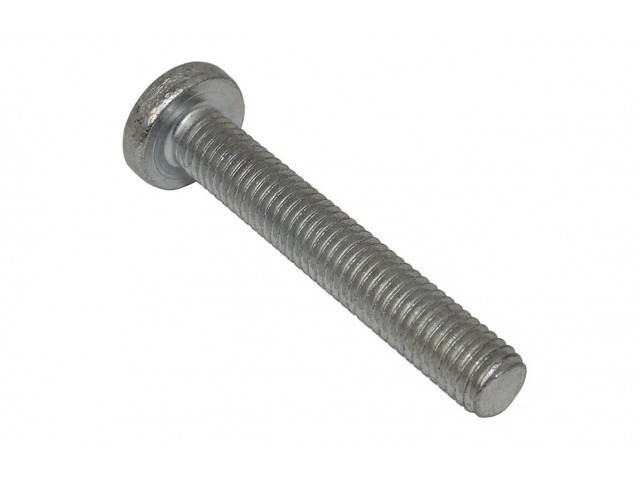 M8 x 50mm Screw