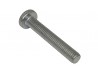 M8 x 50mm Screw