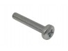 M8 x 50mm Screw