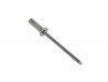 Countersunk 1/8'' Rivet