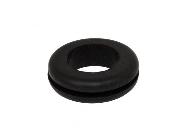 5/8" Rubber Grommet