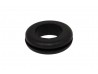 5/8" Rubber Grommet
