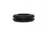 5/8" Rubber Grommet