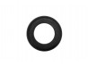 5/8" Rubber Grommet