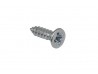 No6 x 1.2'' Self Tapper Screw
