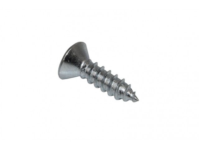 No6 x 1.2'' Self Tapper Screw