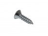 No6 x 1.2'' Self Tapper Screw