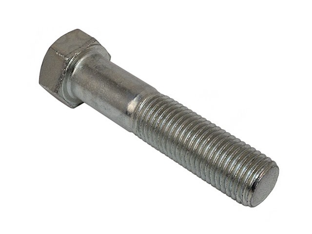Handbrake Pivot Bolt
