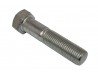 Handbrake Pivot Bolt