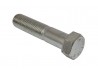 Handbrake Pivot Bolt
