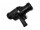 THERMOSTAT HOUSING ROVER