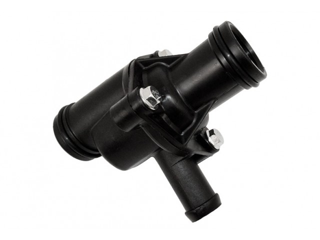 Rover Thermostat Housing