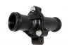 Rover Thermostat Housing