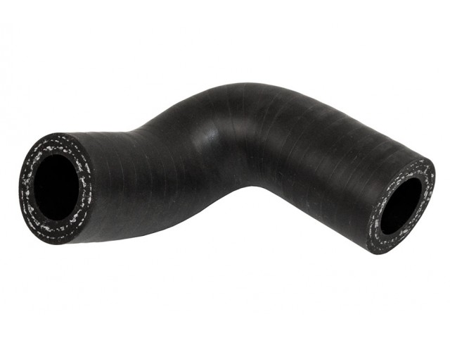 RHD Heater Hose