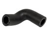 RHD Heater Hose