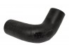 RHD Heater Hose