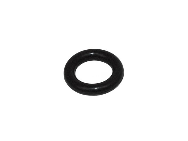 O-Ring Fuel Filter Adaptor to Pipe