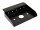 BRACKET, REAR LIGHT