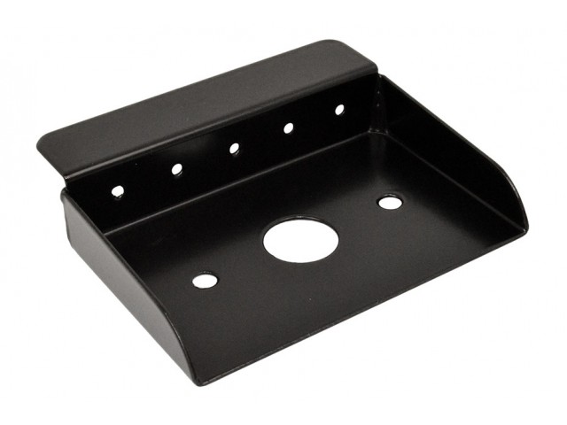 Race Rear Light Bracket