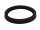 LIP SEAL SMALL SLAVE CYLINDER