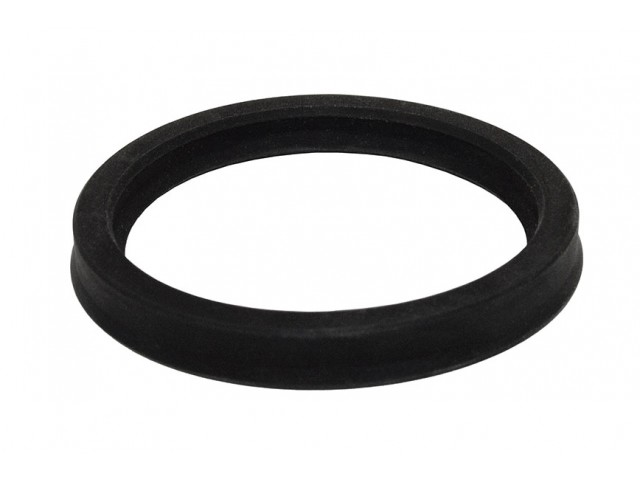 Small Slave Cylinder Lip Seal