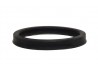 Small Slave Cylinder Lip Seal