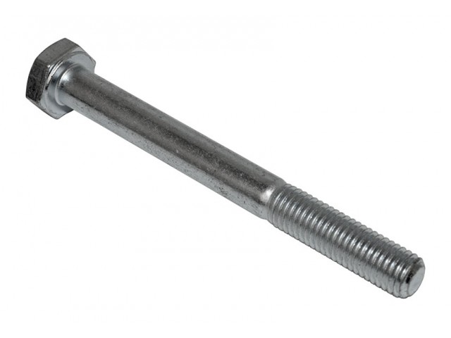 1/4" x 2.1/2" Bolt