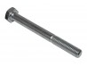1/4" x 2.1/2" Bolt