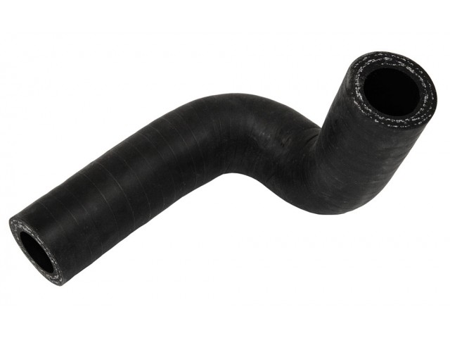 RHD VVC Heater Hose