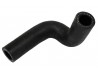 RHD VVC Heater Hose