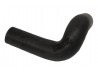 RHD VVC Heater Hose