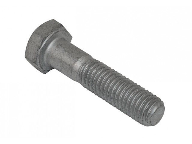 M8x35mm Bolt