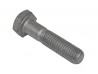 M8x35mm Bolt