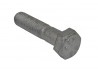 M8x35mm Bolt