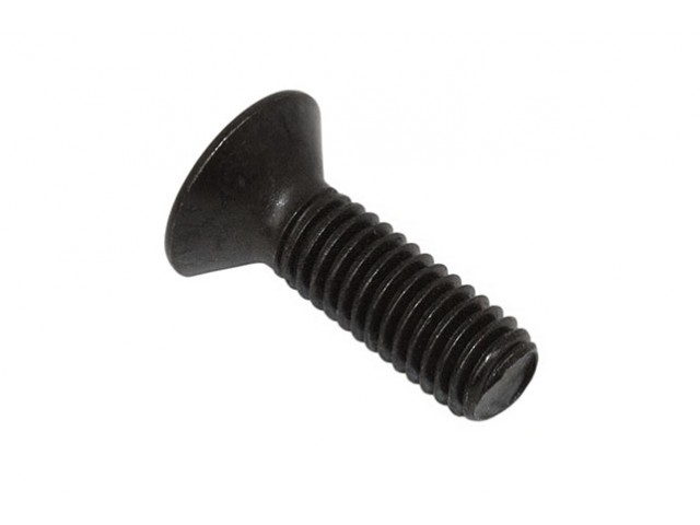 M5x16mm Countersunk Screw
