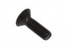 M5x16mm Countersunk Screw