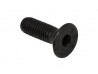 M5x16mm Countersunk Screw