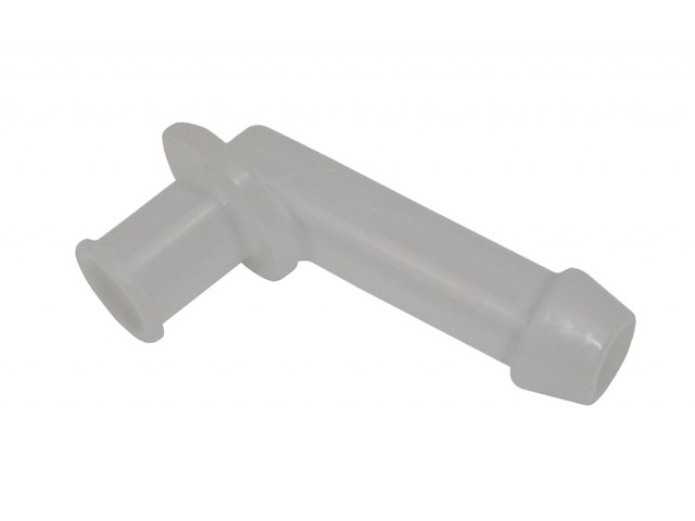 LHD Brake Master Cylinder Elbow