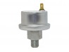 Oil Pressure Sender