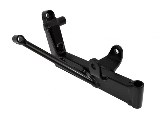 Engine Mounting Bracket LHD SV