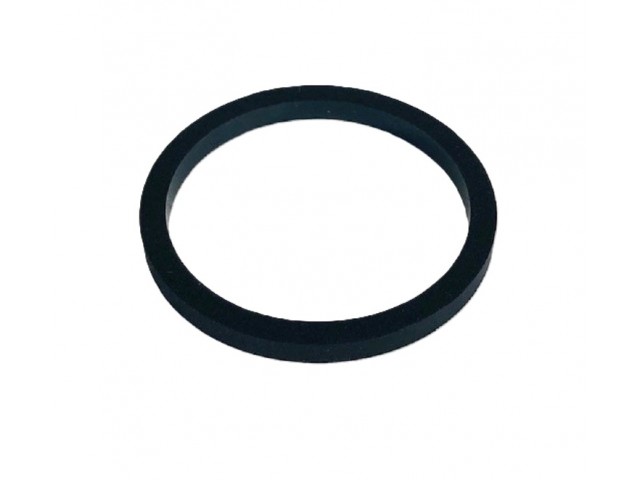 Clutch Cylinder Piston Seal 1.37" CSR